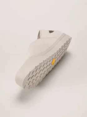 Kragg Aura Schuh für Damen