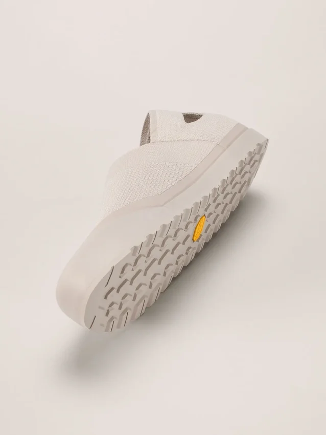 Kragg Aura Schuh für Damen