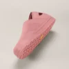 Kragg Aura Schuh für Damen