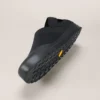 Kragg Aura Schuh für Damen