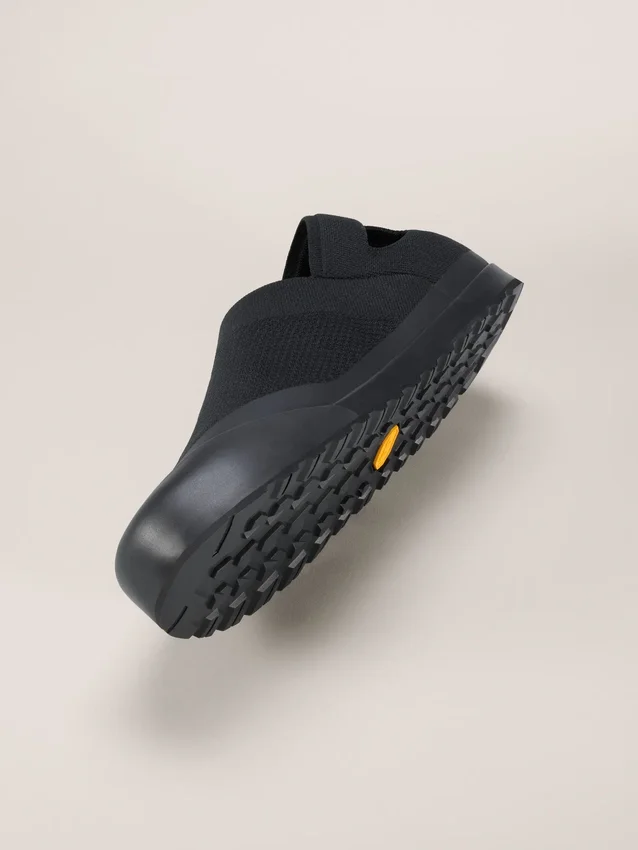 Kragg Aura Schuh für Damen