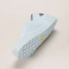 Kragg Aura Schuh für Damen