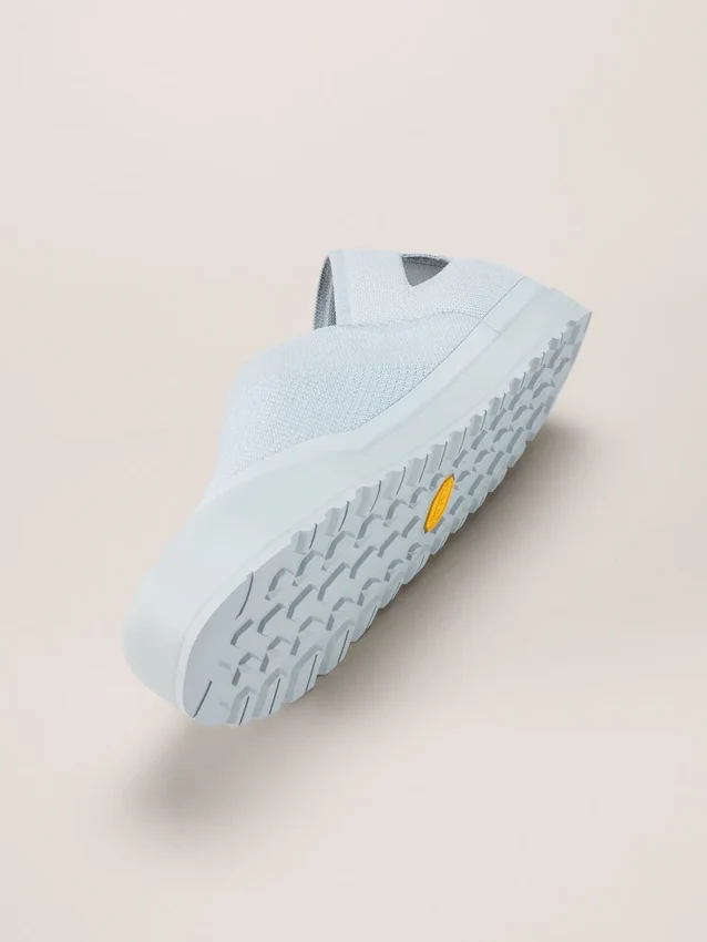 Kragg Aura Schuh für Damen