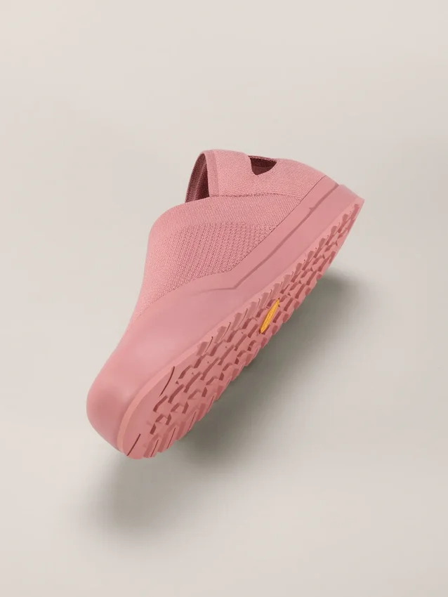 Kragg Aura Schuh für Damen