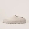Kragg Aura Schuh für Damen