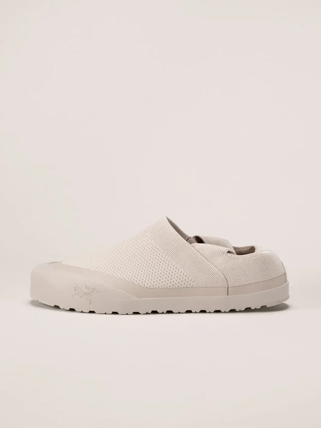 Kragg Aura Schuh für Damen