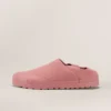 Kragg Aura Schuh für Damen