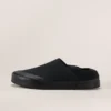 Kragg Aura Schuh für Damen