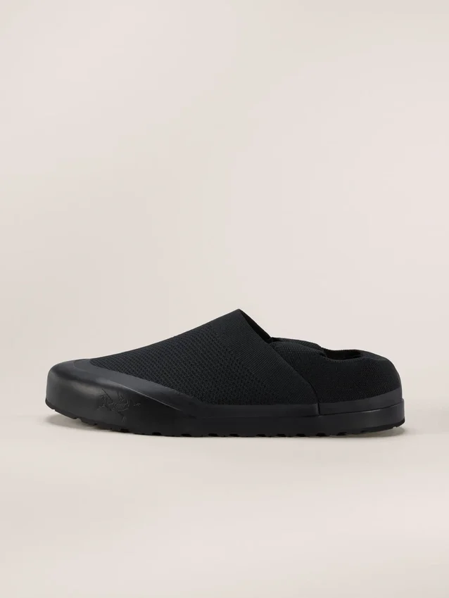 Kragg Aura Schuh für Damen