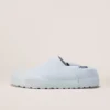 Kragg Aura Schuh für Damen