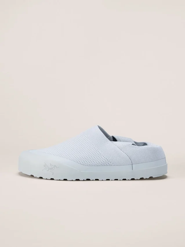 Kragg Aura Schuh für Damen