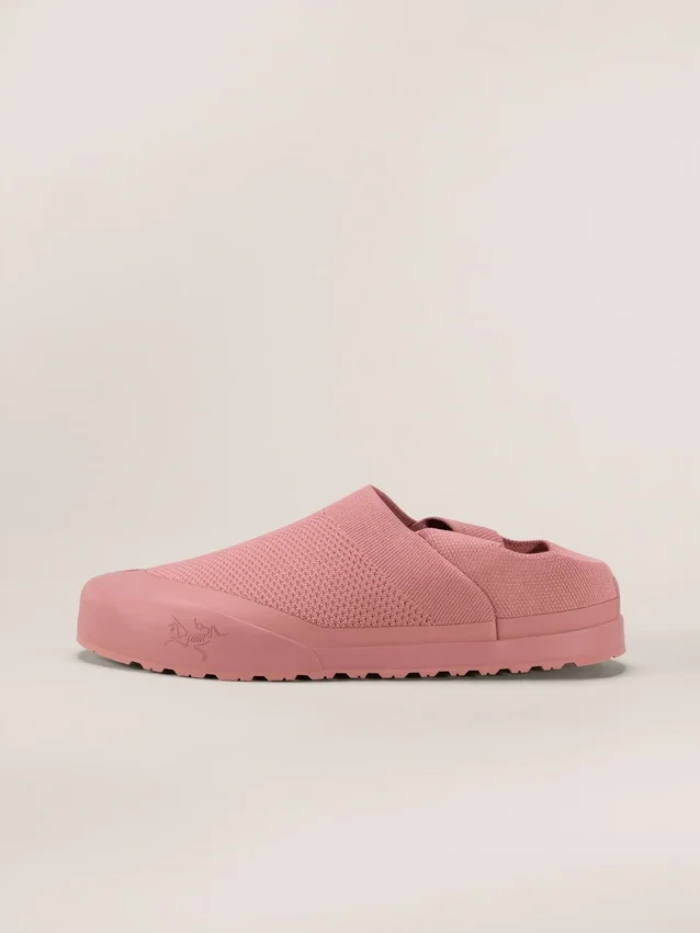 Kragg Aura Schuh für Damen