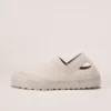 Kragg Aura Schuh für Damen