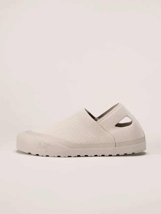 Kragg Aura Schuh für Damen