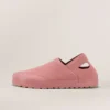 Kragg Aura Schuh für Damen