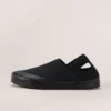 Kragg Aura Schuh für Damen
