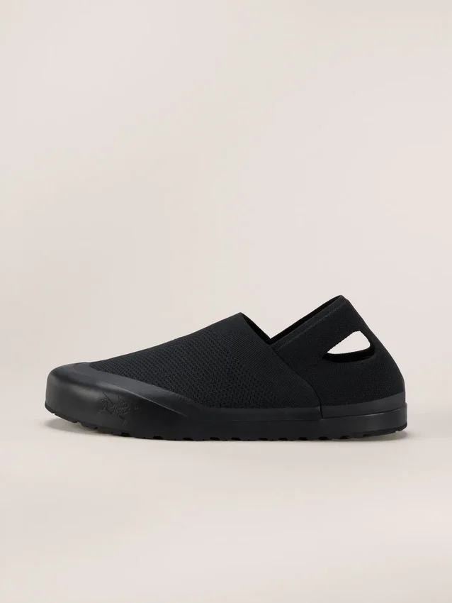 Kragg Aura Schuh für Damen