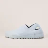 Kragg Aura Schuh für Damen