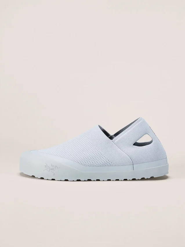 Kragg Aura Schuh für Damen