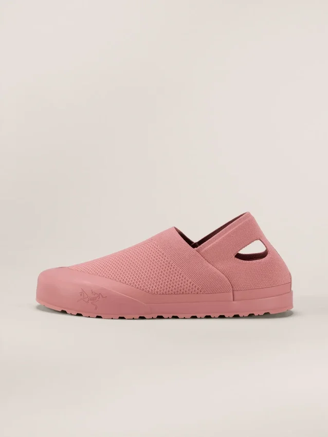 Kragg Aura Schuh für Damen