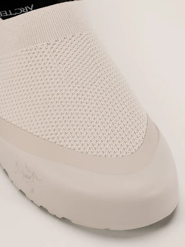 Kragg Aura Schuh für Damen