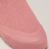 Kragg Aura Schuh für Damen