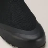 Kragg Aura Schuh für Damen