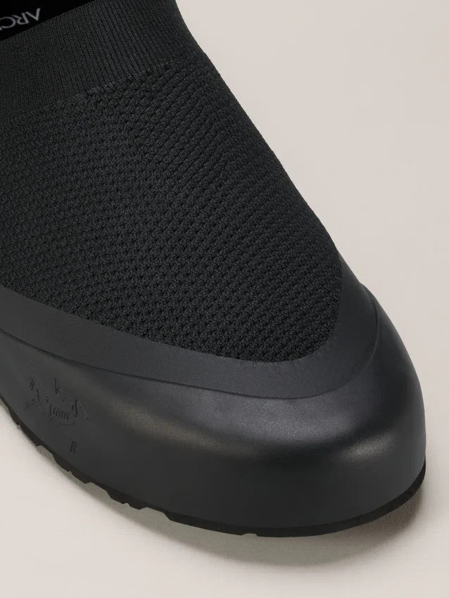 Kragg Aura Schuh für Damen