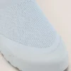 Kragg Aura Schuh für Damen