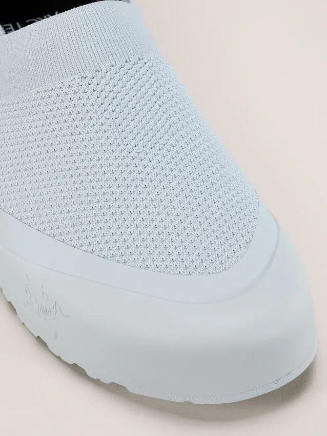 Kragg Aura Schuh für Damen