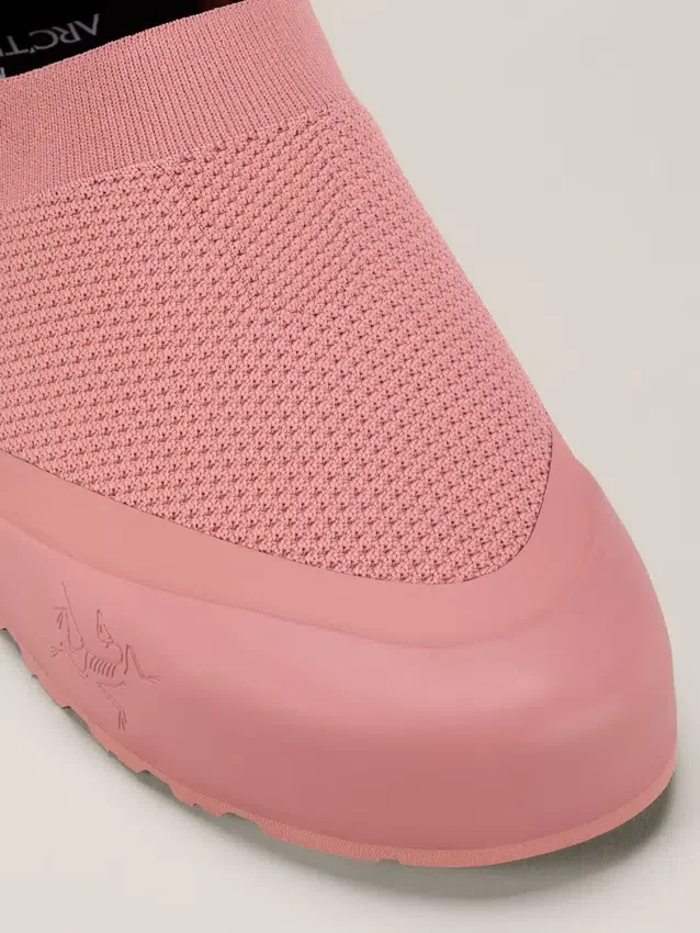 Kragg Aura Schuh für Damen