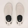Kragg Aura Schuh für Damen