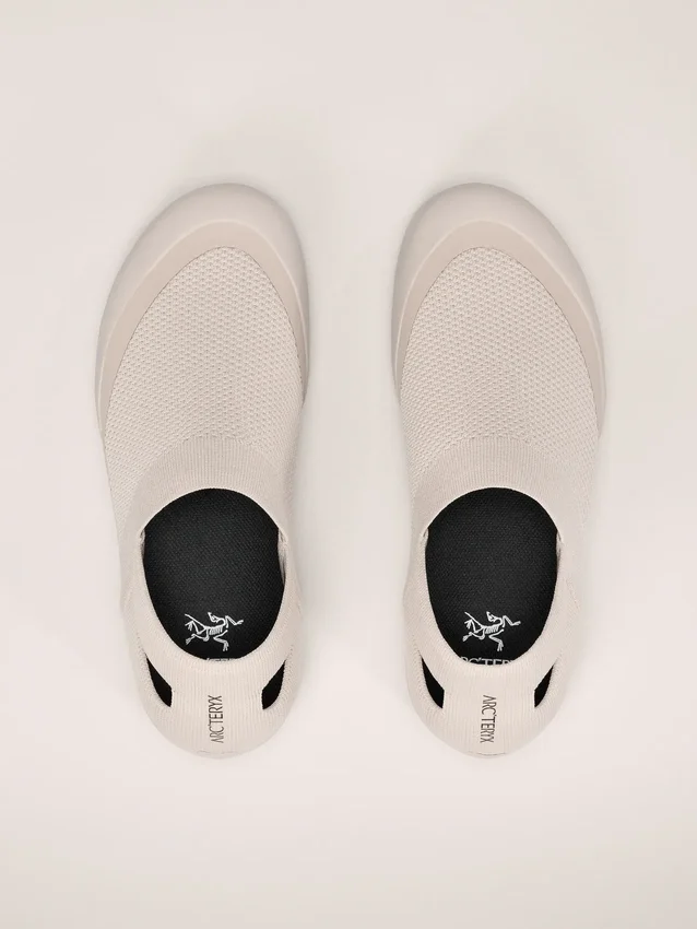 Kragg Aura Schuh für Damen