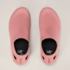 Kragg Aura Schuh für Damen