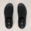 Kragg Aura Schuh für Damen
