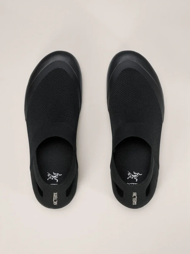 Kragg Aura Schuh für Damen