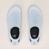 Kragg Aura Schuh für Damen