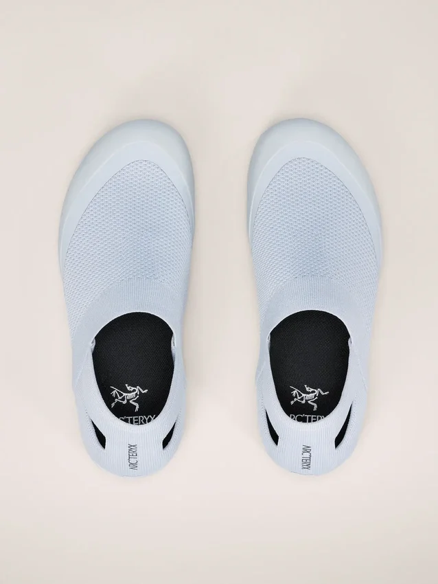 Kragg Aura Schuh für Damen