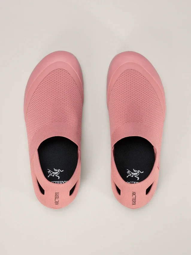 Kragg Aura Schuh für Damen