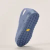 Kragg Aura Schuh Herren