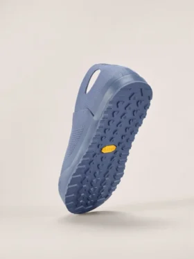 Kragg Aura Schuh Herren