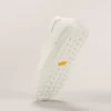 Kragg Aura Schuh Herren