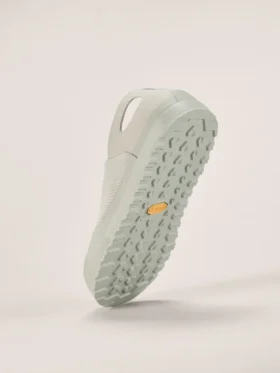 Kragg Aura Schuh Herren