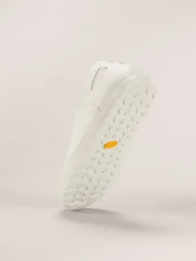 Kragg Aura Schuh Herren