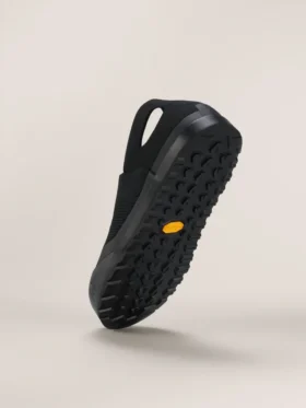 Kragg Aura Schuh Herren