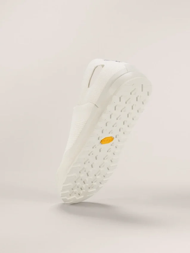 Kragg Aura Schuh Herren
