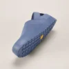 Kragg Aura Schuh Herren