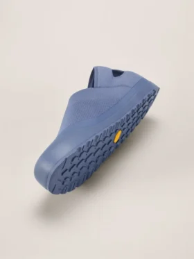 Kragg Aura Schuh Herren