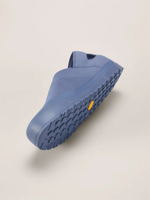 Kragg Aura Schuh Herren