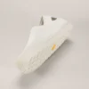 Kragg Aura Schuh Herren